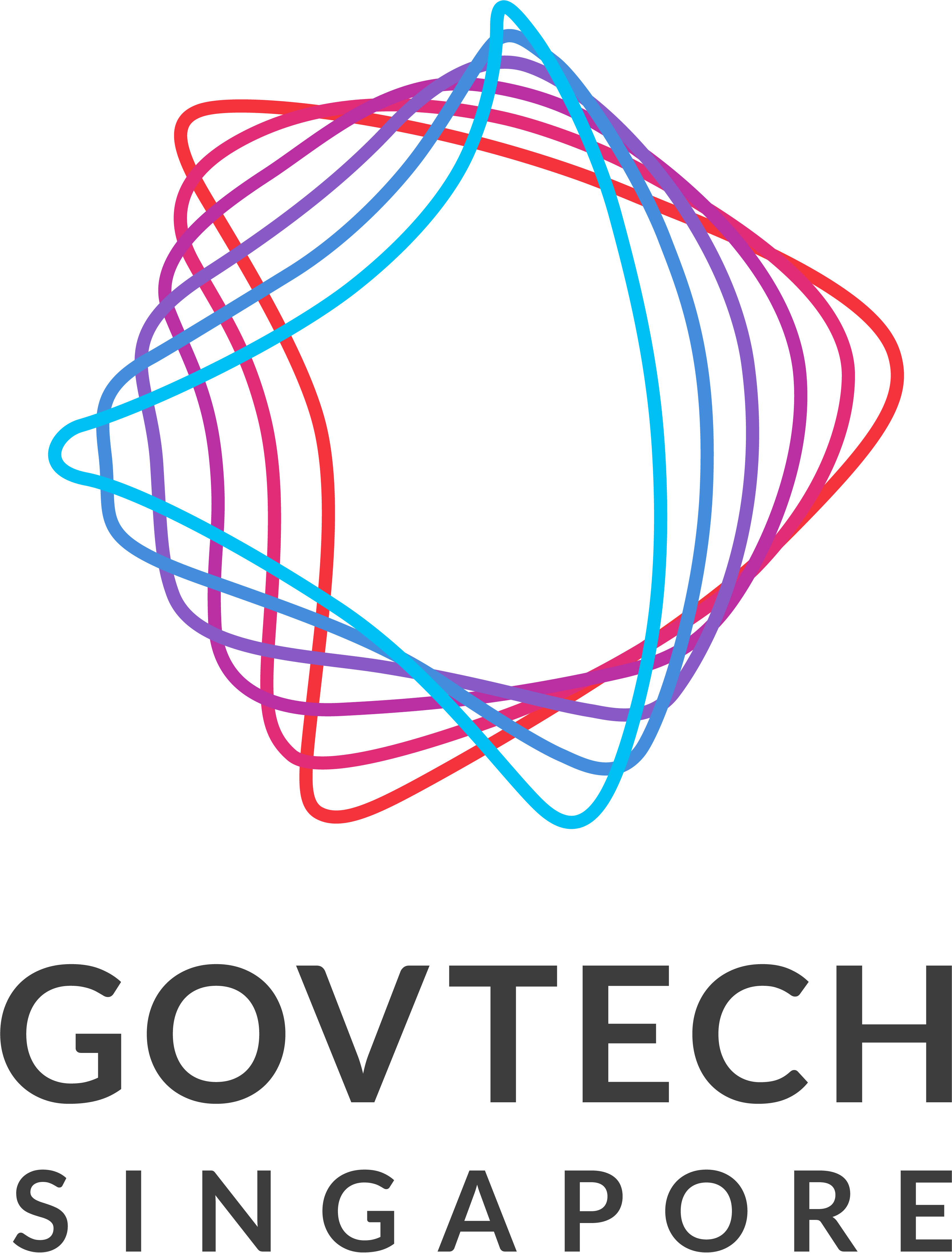 GovTech Logo